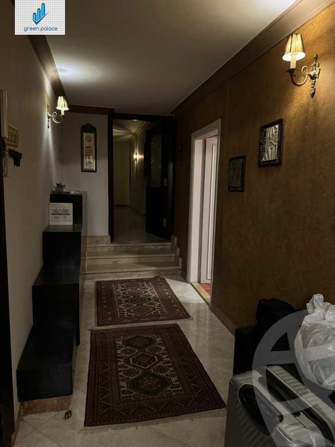 https://aqarmap.com.eg/en/listing/6083688-for-sale-cairo-dokki-msdq