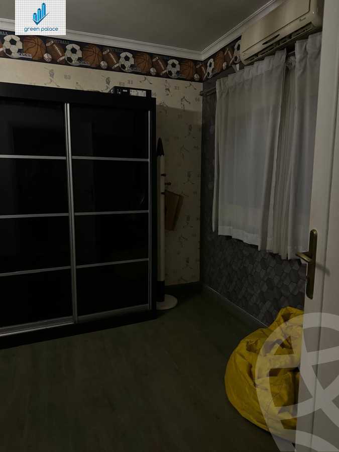 https://aqarmap.com.eg/en/listing/6083688-for-sale-cairo-dokki-msdq