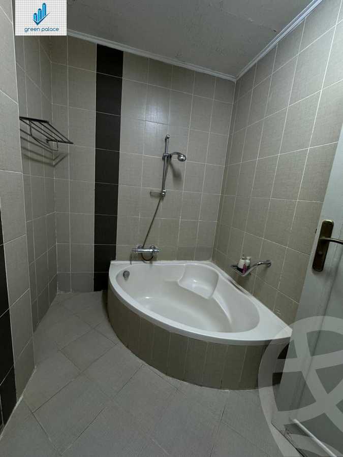 https://aqarmap.com.eg/en/listing/6083688-for-sale-cairo-dokki-msdq