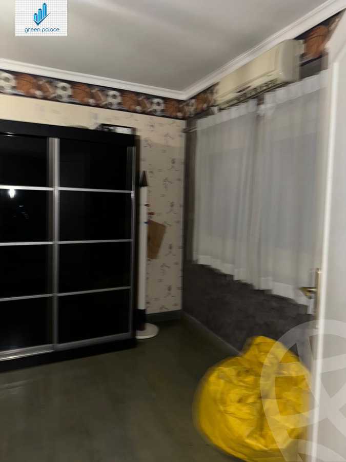 https://aqarmap.com.eg/en/listing/6083688-for-sale-cairo-dokki-msdq