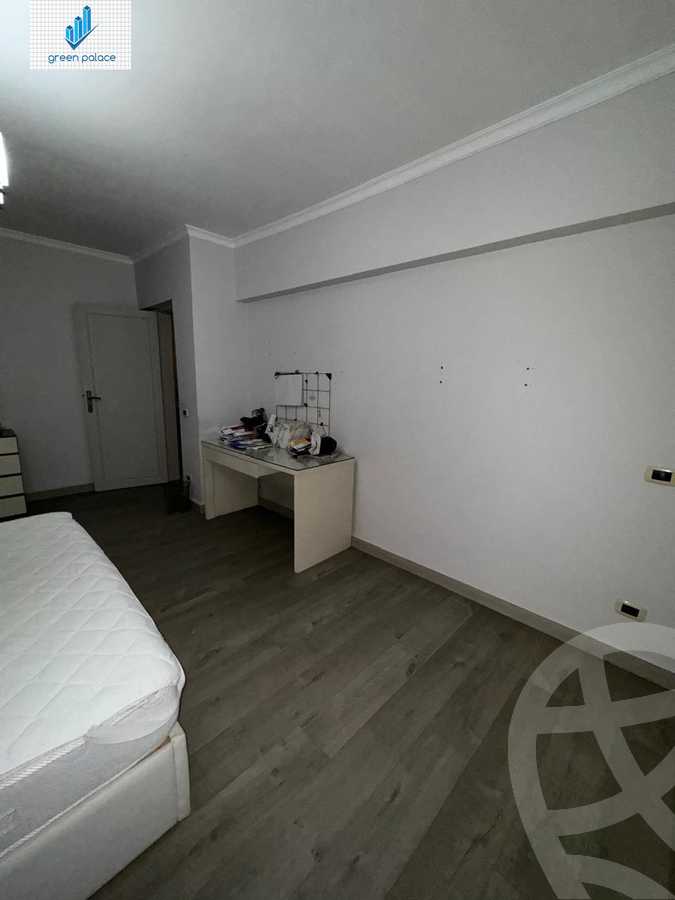 https://aqarmap.com.eg/en/listing/6083688-for-sale-cairo-dokki-msdq