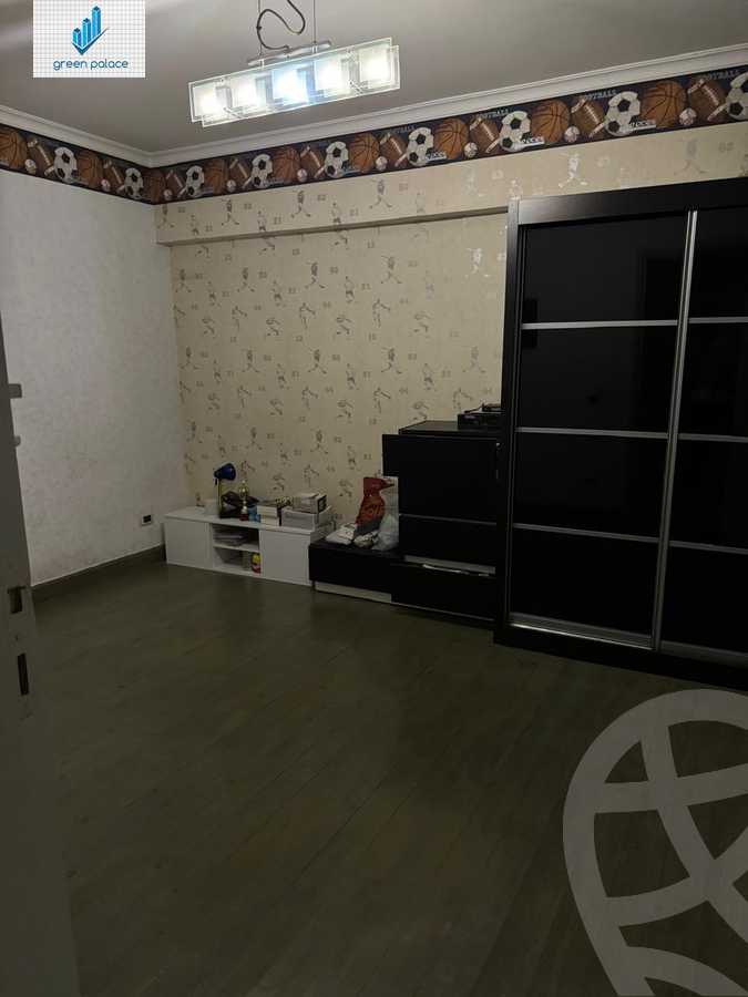 https://aqarmap.com.eg/en/listing/6083688-for-sale-cairo-dokki-msdq