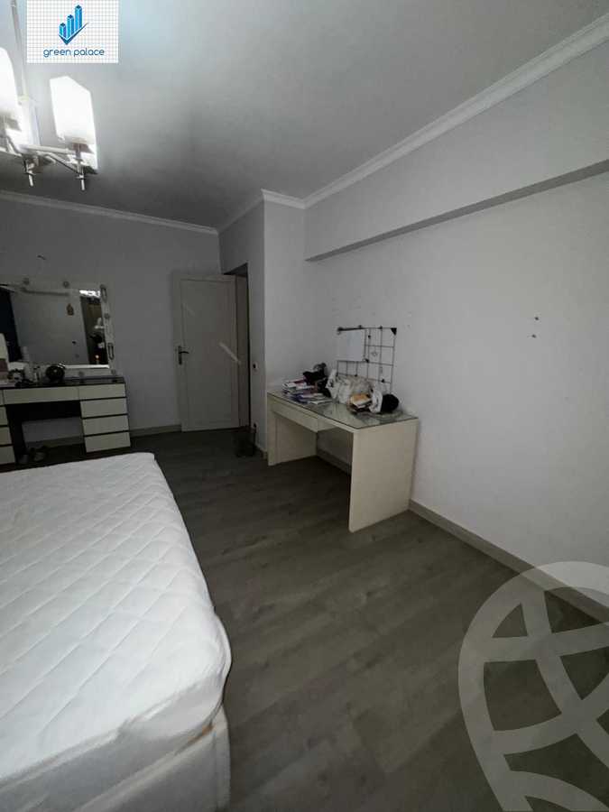 https://aqarmap.com.eg/en/listing/6083688-for-sale-cairo-dokki-msdq