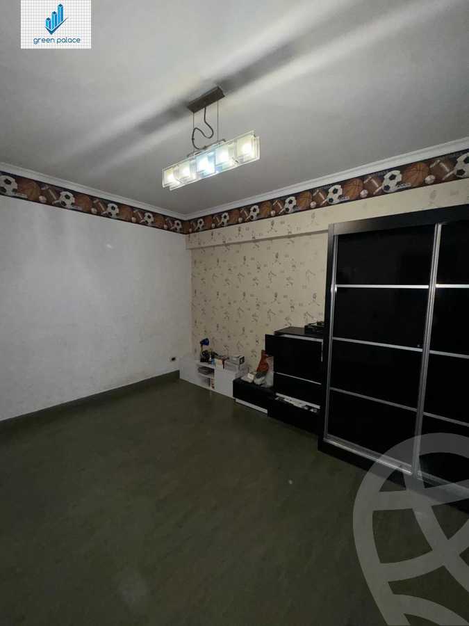 https://aqarmap.com.eg/en/listing/6083688-for-sale-cairo-dokki-msdq