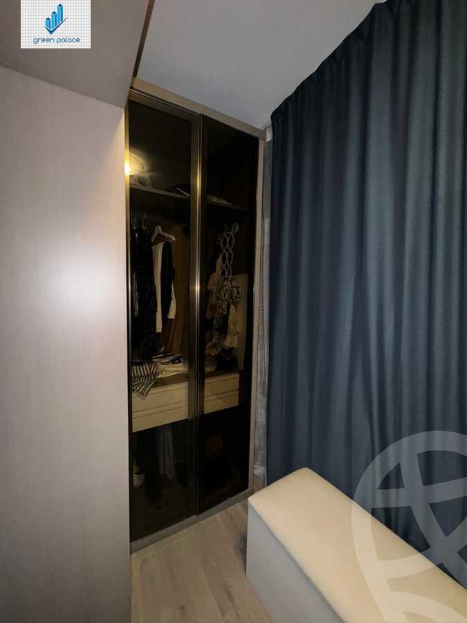 https://aqarmap.com.eg/en/listing/6083688-for-sale-cairo-dokki-msdq