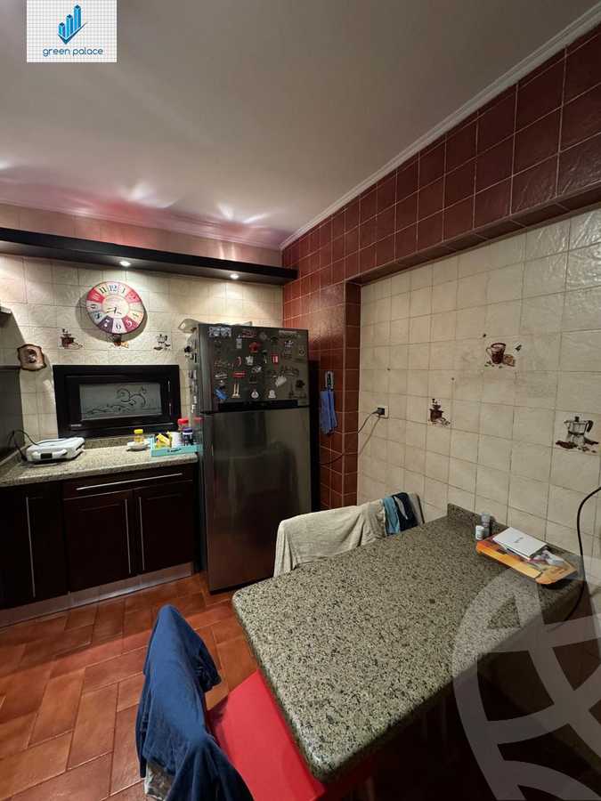 https://aqarmap.com.eg/en/listing/6083688-for-sale-cairo-dokki-msdq