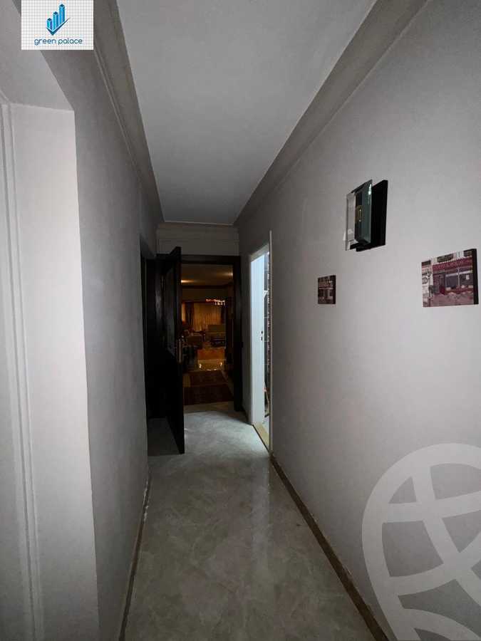 https://aqarmap.com.eg/en/listing/6083688-for-sale-cairo-dokki-msdq