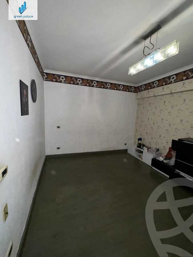https://aqarmap.com.eg/en/listing/6083688-for-sale-cairo-dokki-msdq