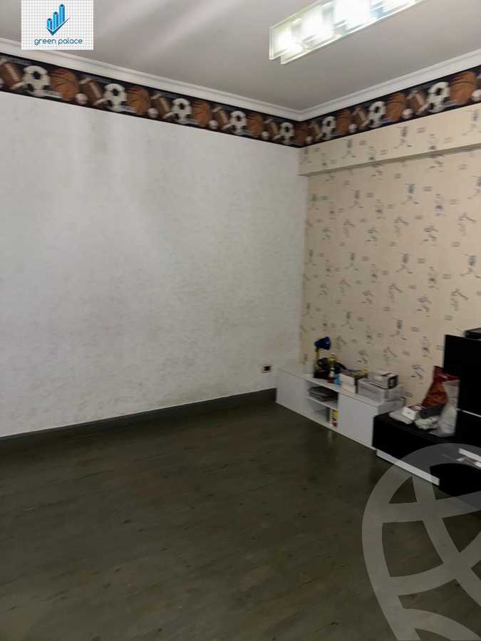 https://aqarmap.com.eg/en/listing/6083688-for-sale-cairo-dokki-msdq