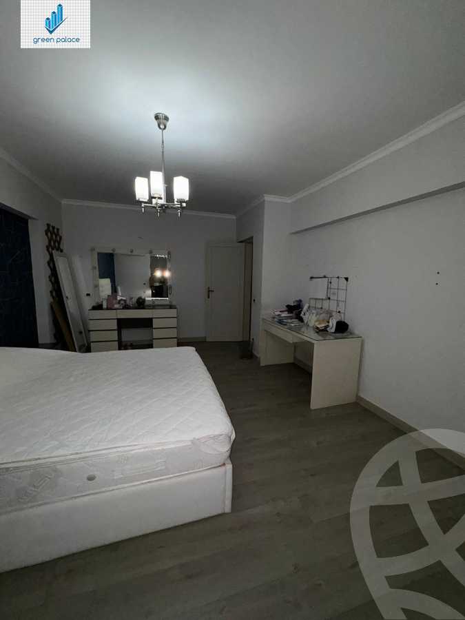 https://aqarmap.com.eg/en/listing/6083688-for-sale-cairo-dokki-msdq