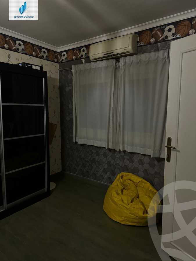 https://aqarmap.com.eg/en/listing/6083688-for-sale-cairo-dokki-msdq
