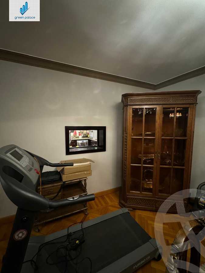 https://aqarmap.com.eg/en/listing/6083688-for-sale-cairo-dokki-msdq