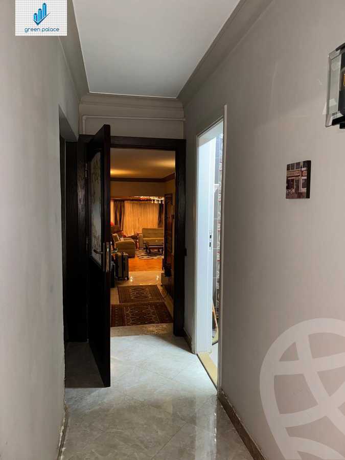 https://aqarmap.com.eg/en/listing/6083688-for-sale-cairo-dokki-msdq