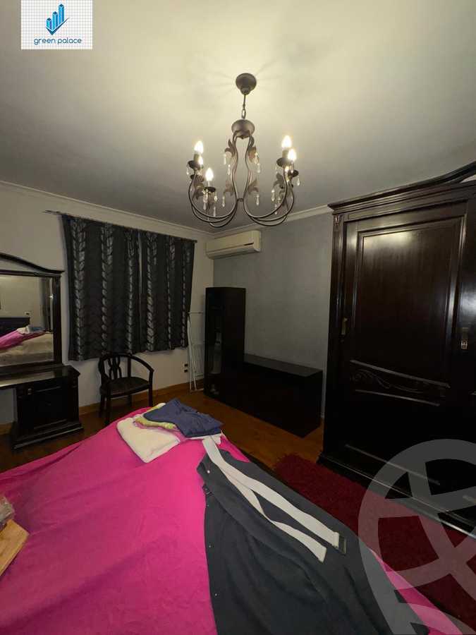 https://aqarmap.com.eg/en/listing/6083688-for-sale-cairo-dokki-msdq