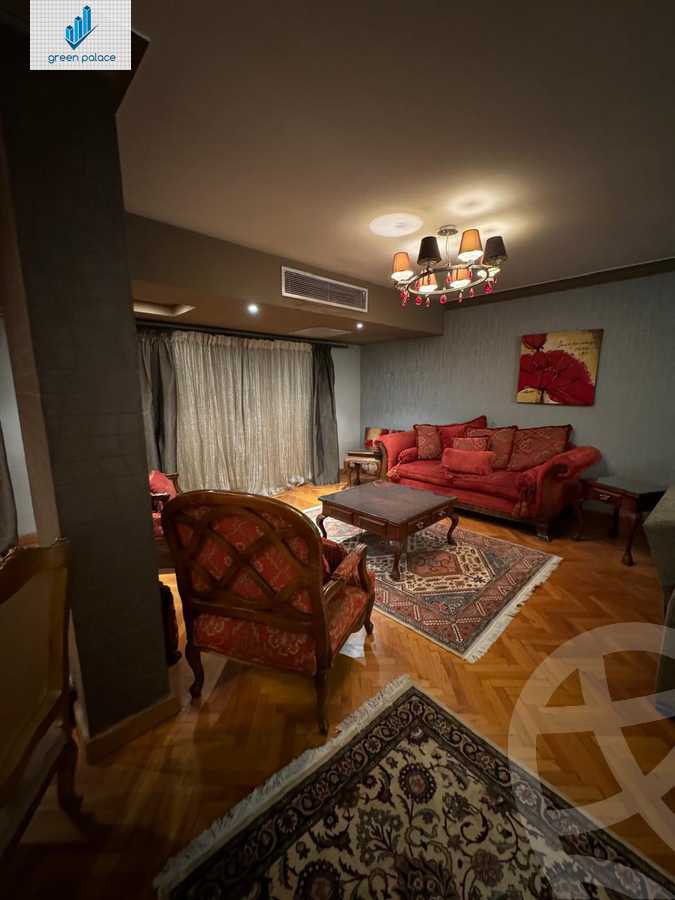https://aqarmap.com.eg/en/listing/6083688-for-sale-cairo-dokki-msdq