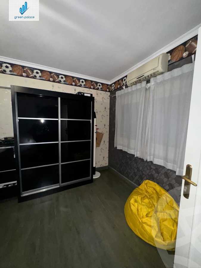 https://aqarmap.com.eg/en/listing/6083688-for-sale-cairo-dokki-msdq