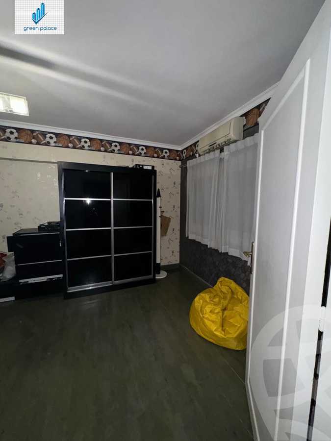 https://aqarmap.com.eg/en/listing/6083688-for-sale-cairo-dokki-msdq