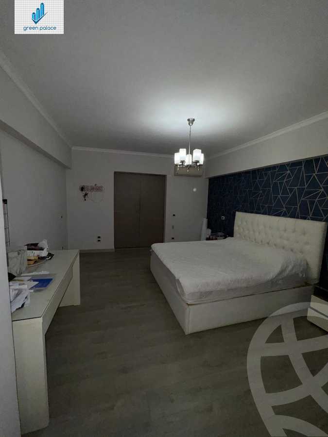 https://aqarmap.com.eg/en/listing/6083688-for-sale-cairo-dokki-msdq