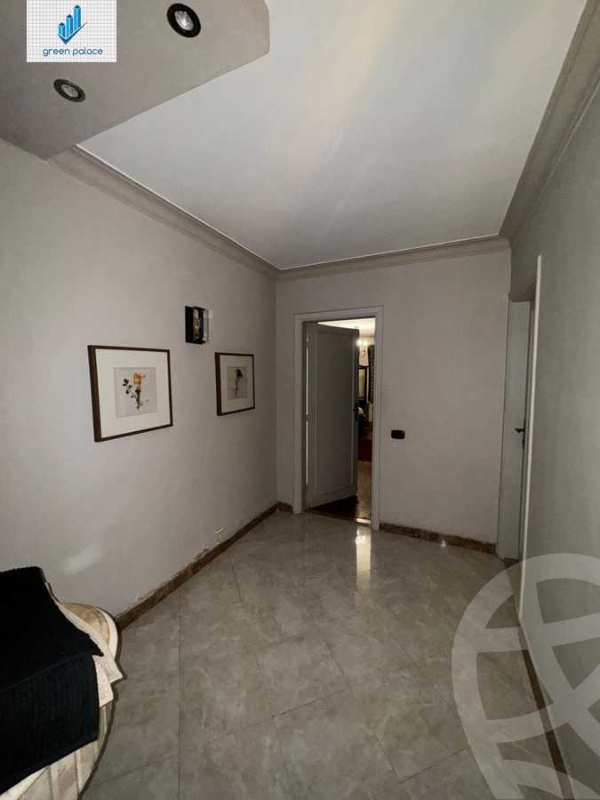 https://aqarmap.com.eg/en/listing/6083688-for-sale-cairo-dokki-msdq