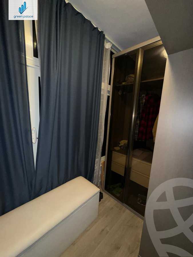 https://aqarmap.com.eg/en/listing/6083688-for-sale-cairo-dokki-msdq