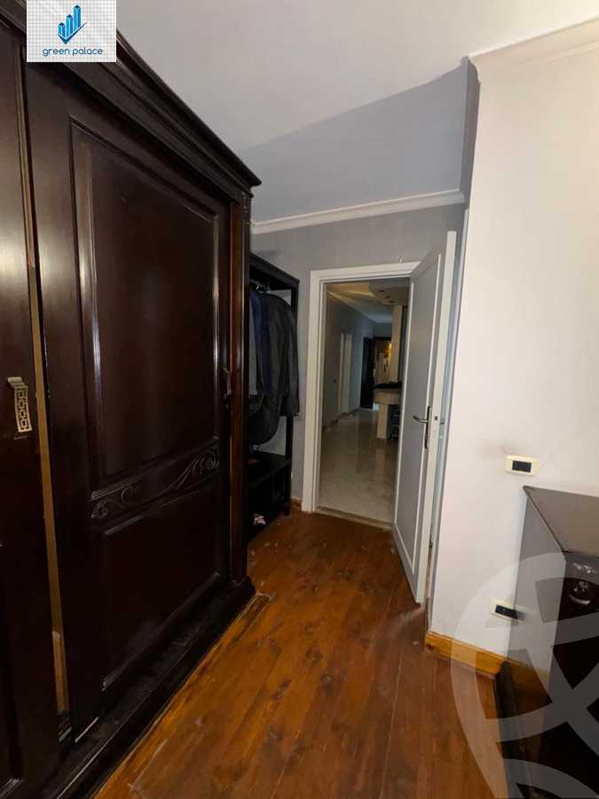 https://aqarmap.com.eg/en/listing/6083688-for-sale-cairo-dokki-msdq