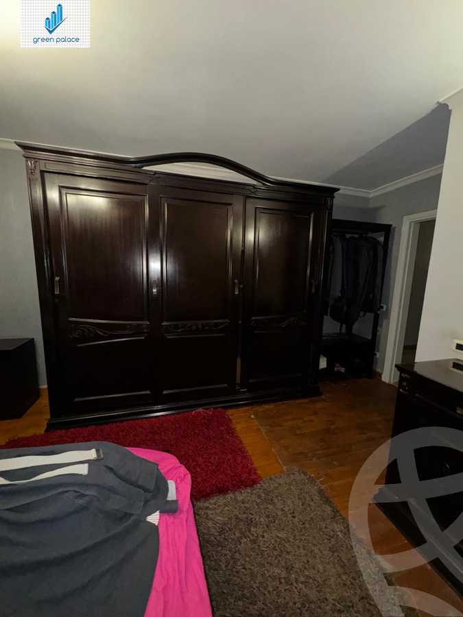 https://aqarmap.com.eg/en/listing/6083688-for-sale-cairo-dokki-msdq