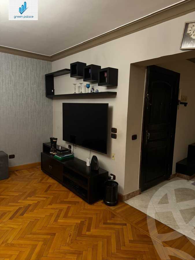 https://aqarmap.com.eg/en/listing/6083688-for-sale-cairo-dokki-msdq