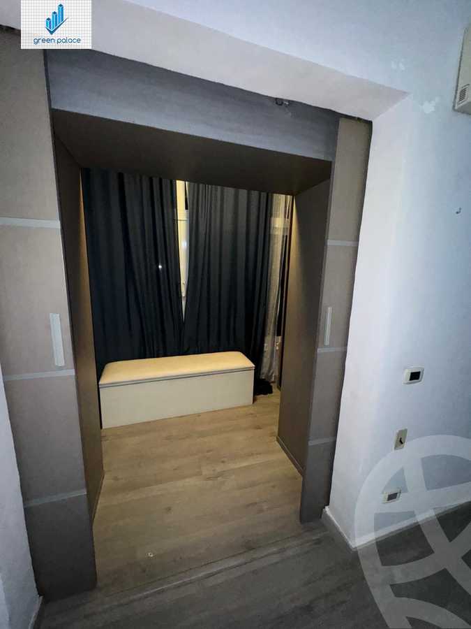 https://aqarmap.com.eg/en/listing/6083688-for-sale-cairo-dokki-msdq