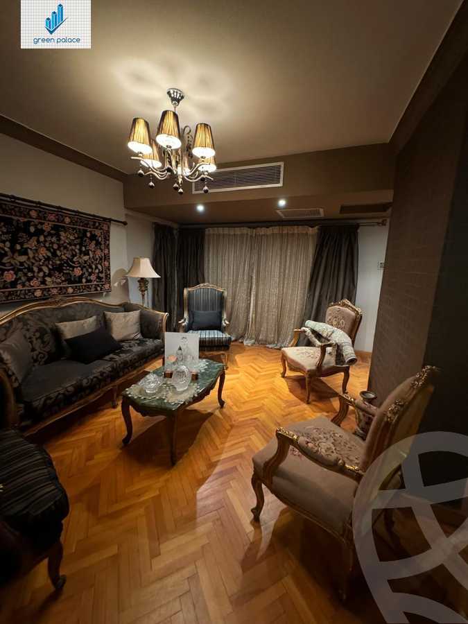 https://aqarmap.com.eg/en/listing/6083688-for-sale-cairo-dokki-msdq
