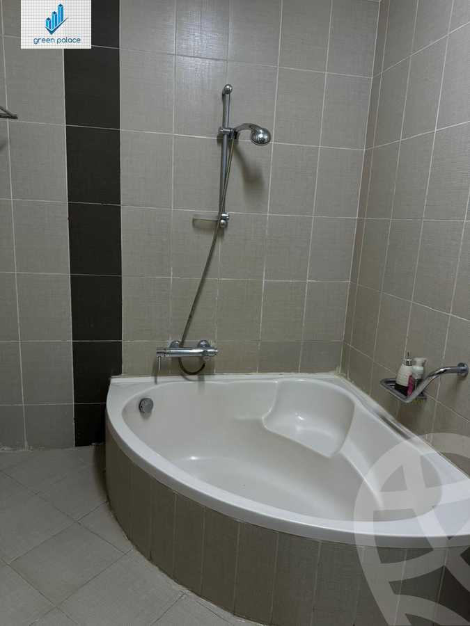 https://aqarmap.com.eg/en/listing/6083688-for-sale-cairo-dokki-msdq