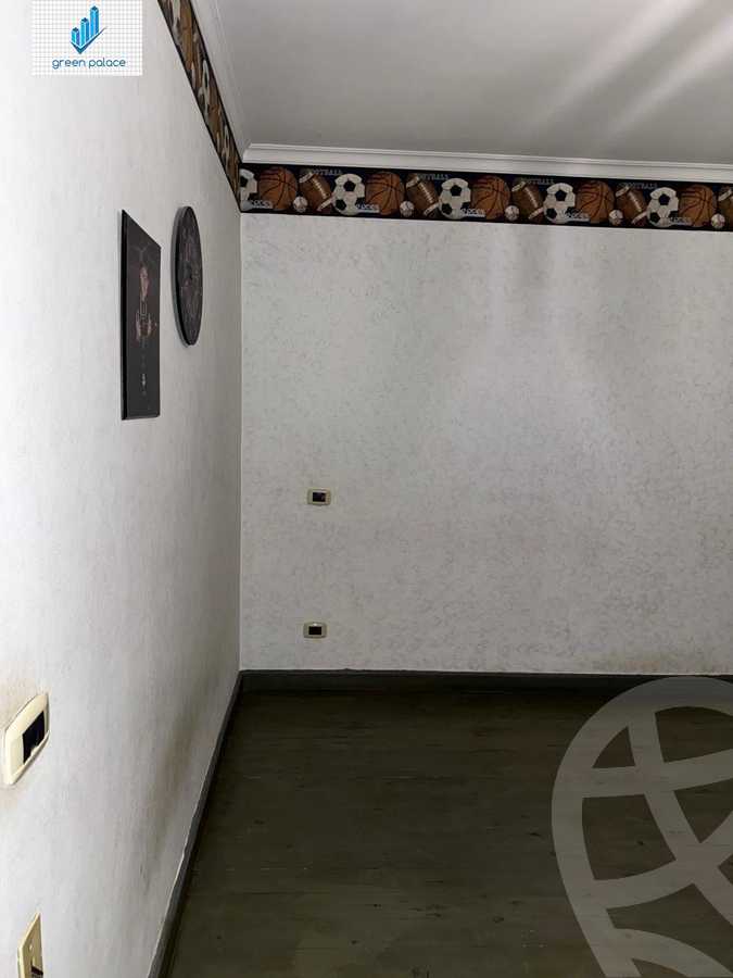 https://aqarmap.com.eg/en/listing/6083688-for-sale-cairo-dokki-msdq