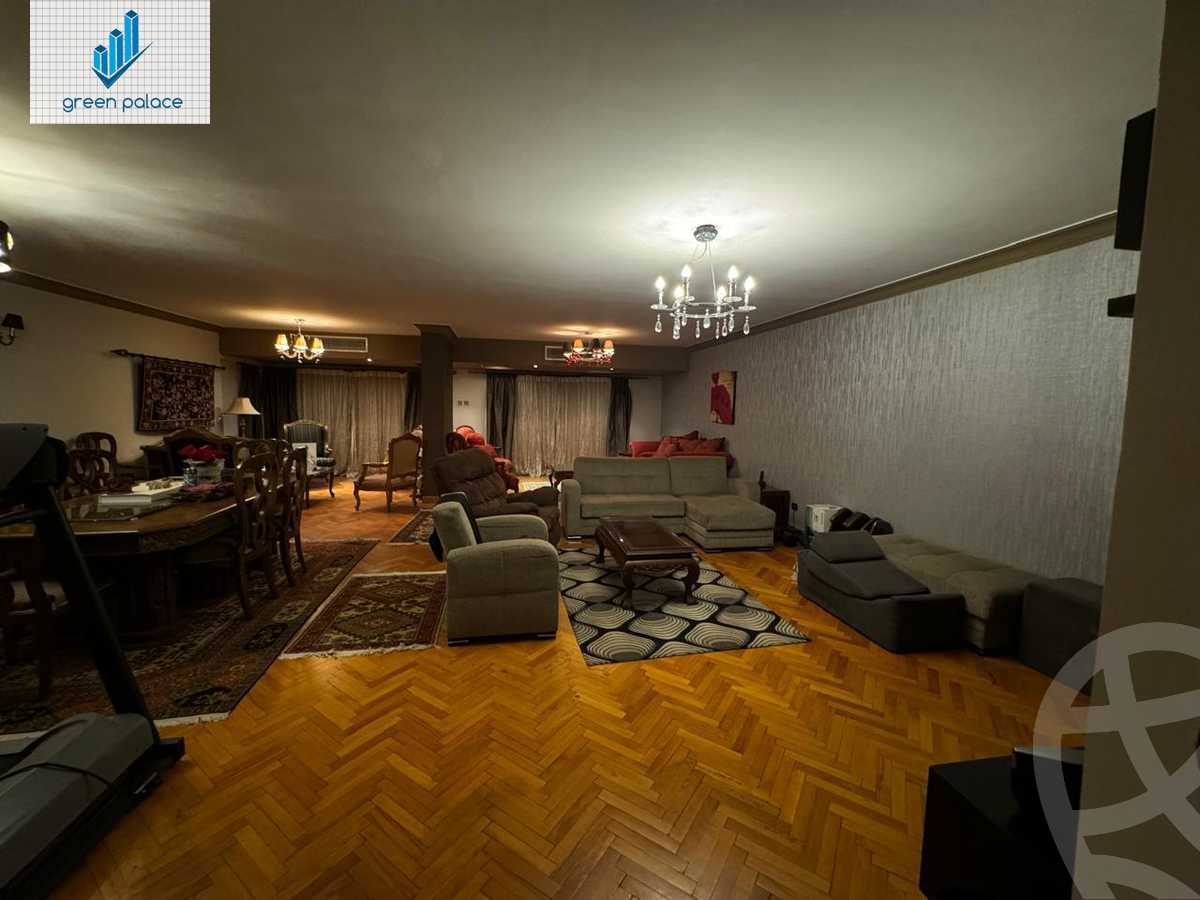 https://aqarmap.com.eg/en/listing/6083688-for-sale-cairo-dokki-msdq