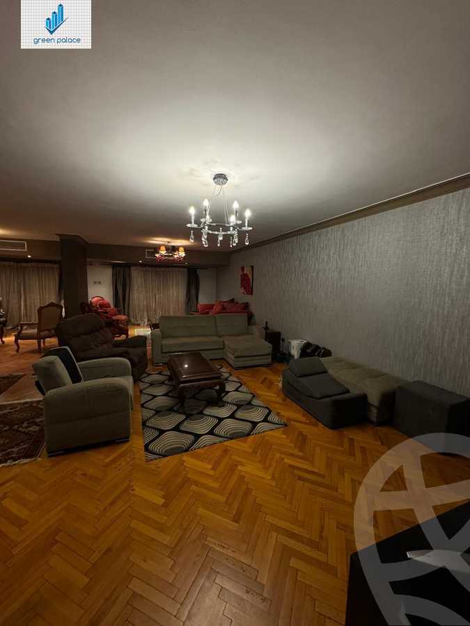 https://aqarmap.com.eg/en/listing/6083688-for-sale-cairo-dokki-msdq