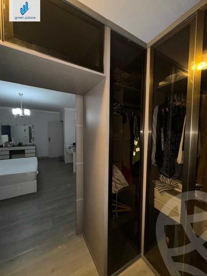 https://aqarmap.com.eg/en/listing/6083688-for-sale-cairo-dokki-msdq