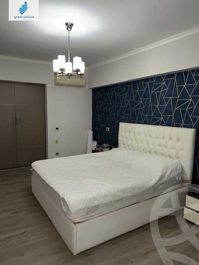 https://aqarmap.com.eg/en/listing/6083688-for-sale-cairo-dokki-msdq