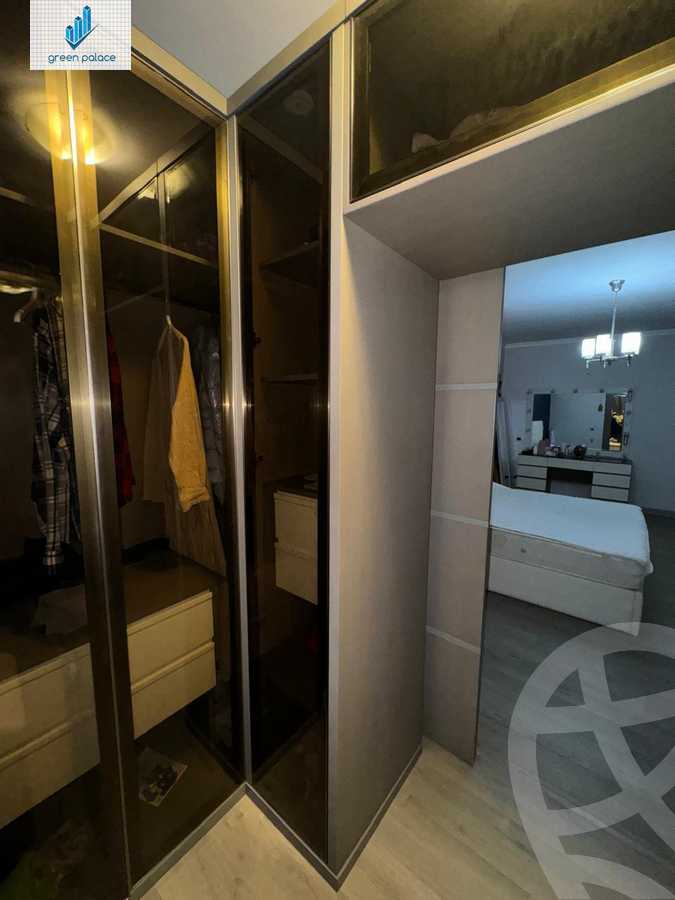 https://aqarmap.com.eg/en/listing/6083688-for-sale-cairo-dokki-msdq