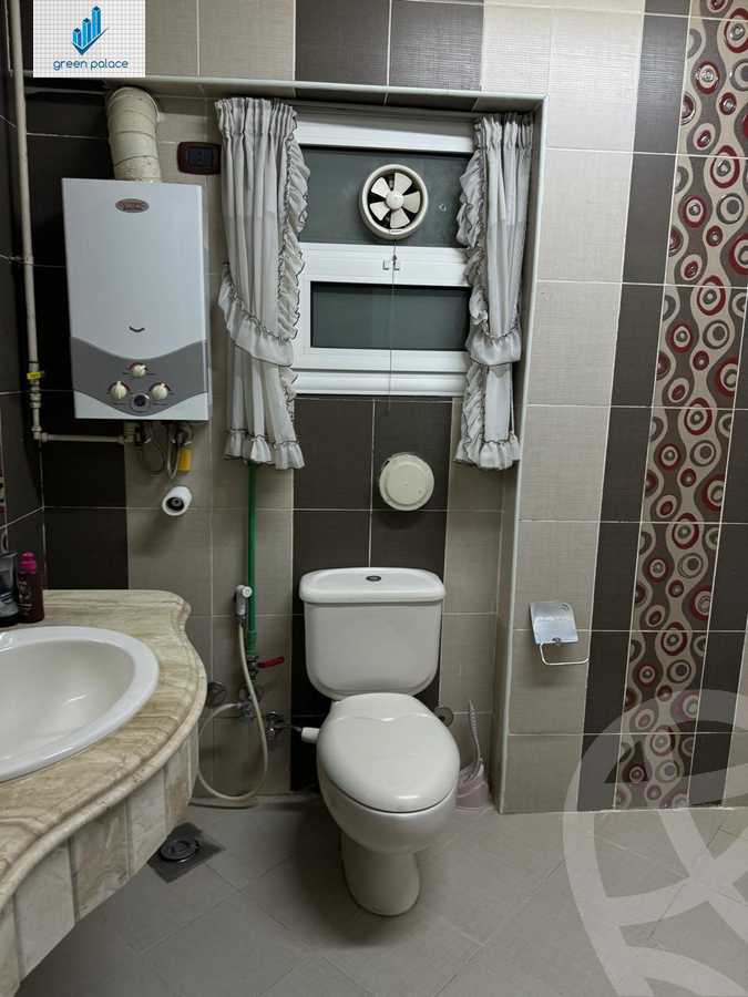 https://aqarmap.com.eg/en/listing/6083688-for-sale-cairo-dokki-msdq