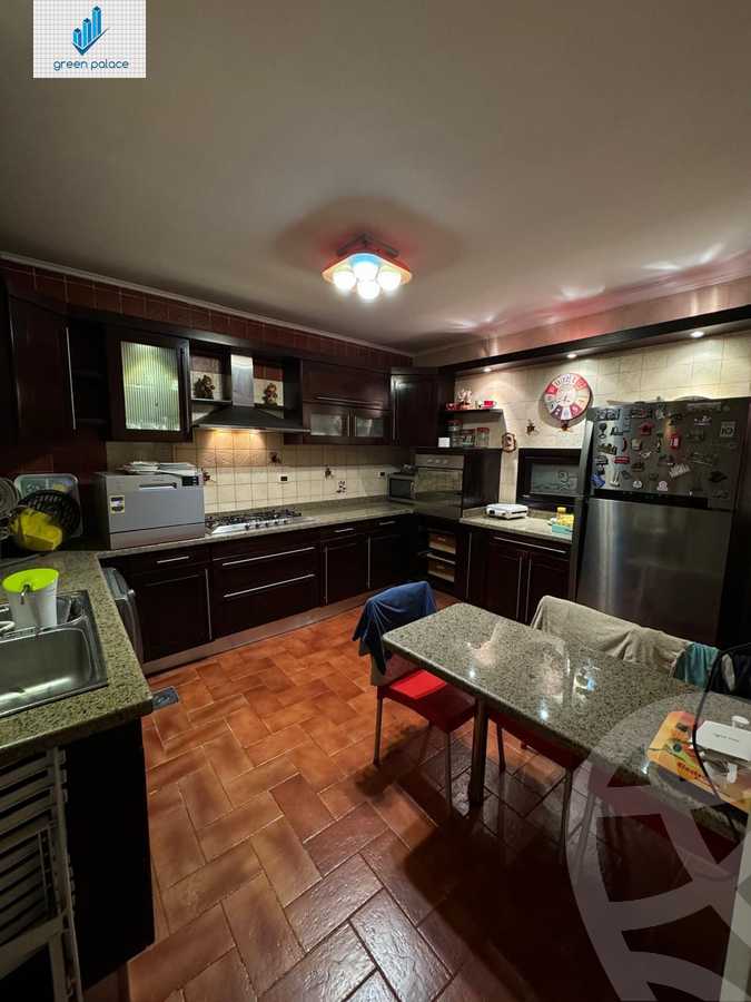https://aqarmap.com.eg/en/listing/6083688-for-sale-cairo-dokki-msdq