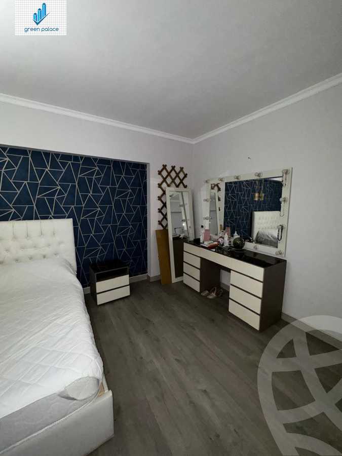https://aqarmap.com.eg/en/listing/6083688-for-sale-cairo-dokki-msdq