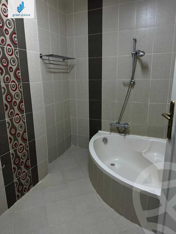 https://aqarmap.com.eg/en/listing/6083688-for-sale-cairo-dokki-msdq