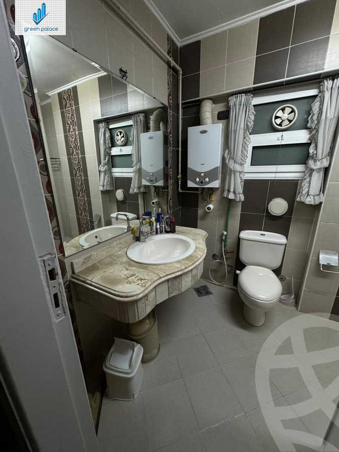 https://aqarmap.com.eg/en/listing/6083688-for-sale-cairo-dokki-msdq