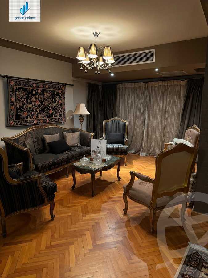 https://aqarmap.com.eg/en/listing/6083688-for-sale-cairo-dokki-msdq