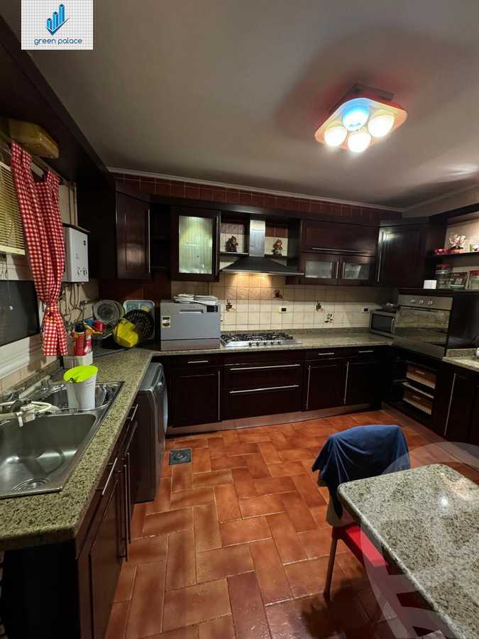 https://aqarmap.com.eg/en/listing/6083688-for-sale-cairo-dokki-msdq