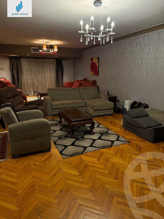https://aqarmap.com.eg/en/listing/6083688-for-sale-cairo-dokki-msdq