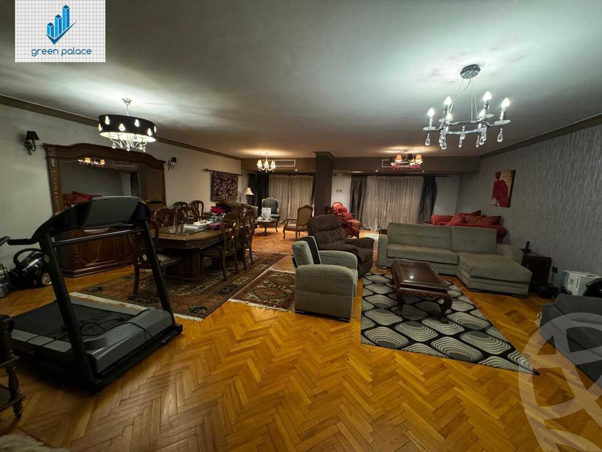 https://aqarmap.com.eg/en/listing/6083688-for-sale-cairo-dokki-msdq