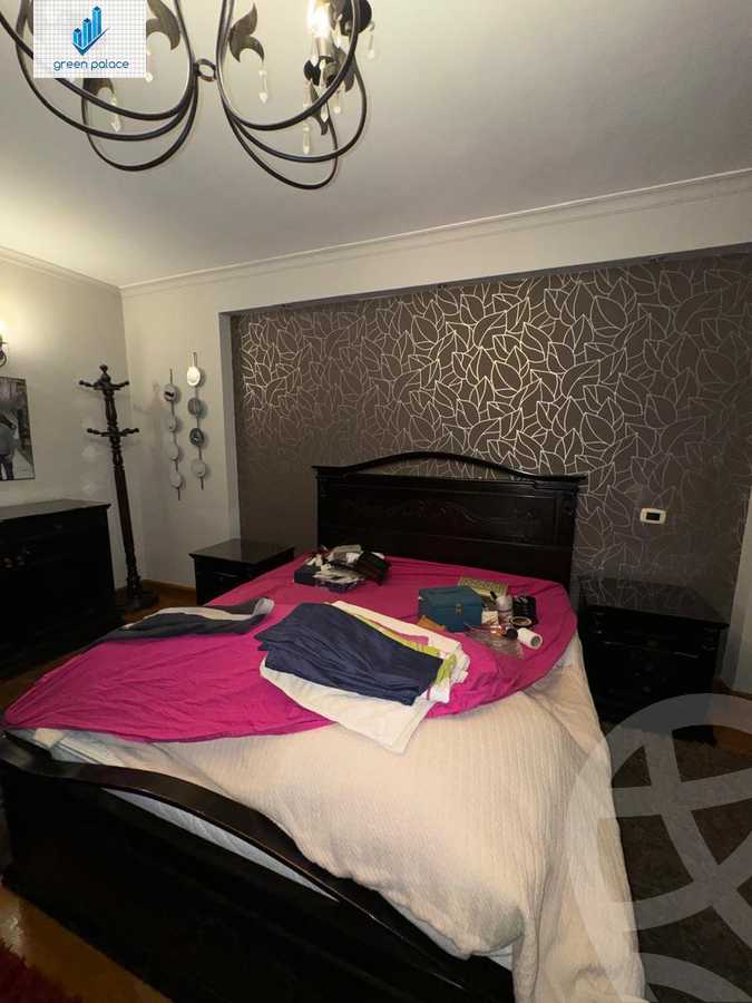 https://aqarmap.com.eg/en/listing/6083688-for-sale-cairo-dokki-msdq
