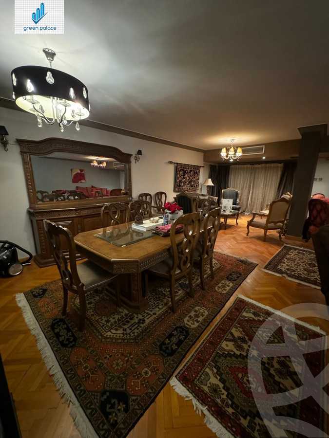https://aqarmap.com.eg/en/listing/6083688-for-sale-cairo-dokki-msdq