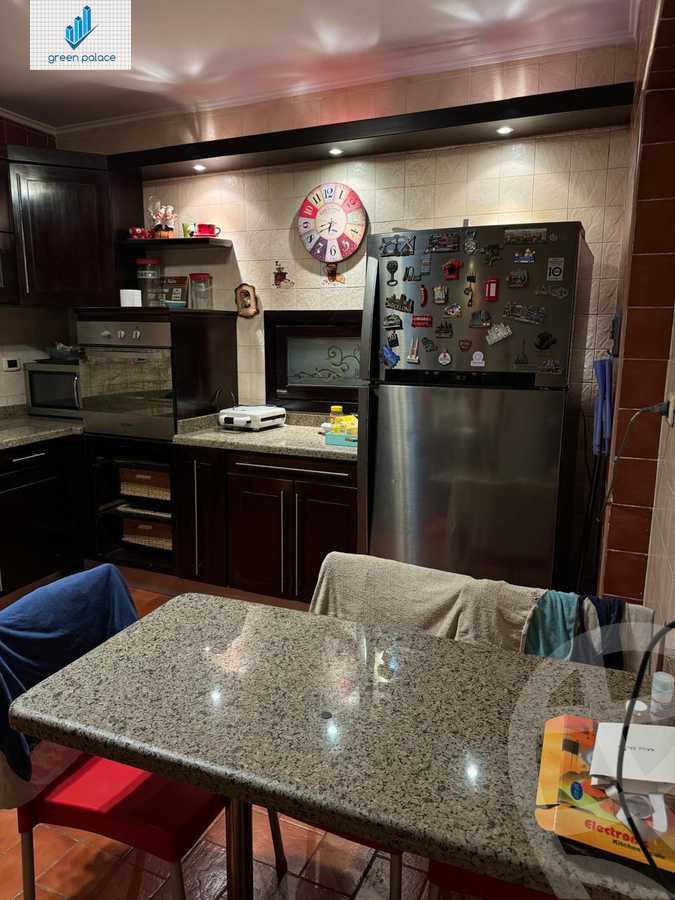 https://aqarmap.com.eg/en/listing/6083688-for-sale-cairo-dokki-msdq