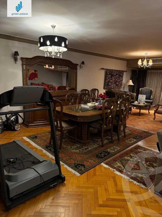 https://aqarmap.com.eg/en/listing/6083688-for-sale-cairo-dokki-msdq