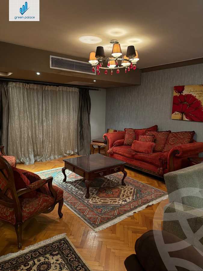 https://aqarmap.com.eg/en/listing/6083688-for-sale-cairo-dokki-msdq